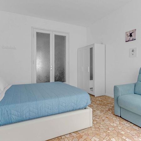 Apartment Mico Allianz Fiera, City Life, San Siro Milano Ngoại thất bức ảnh